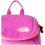 Mochila para niños The North Face Y Mini Explorer