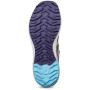 Zapatillas de carrera para mujer Scott W's Kinabalu 2