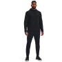 Cortavientos de hombre Under Armour STORM Run Hooded Jacket