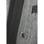 Mochila Boll Prophet 18