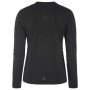 Camiseta funcional de mujer Craft Adv ESSence LS Tee 2 W