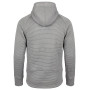 Sudadera de hombre Husky Anara M