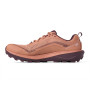 Zapatillas de carrera para mujer Topo Terraventure 5