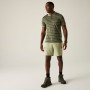 Camiseta de hombre Regatta Kildra