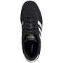 Calzado de hombre Adidas Barreda