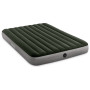 Colchón hinchable Intex Queen Dura-Beam Prestige 64109