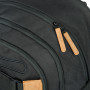 Mochila escolar Baagl Skate