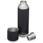 Termo Klean Kanteen TKPro 32oz 1 l