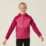 Chaqueta para niños Regatta Kielder Hybrid VIII
