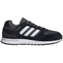 Talla de zapato (EU): 42 2/3 / Color: negro/blanco