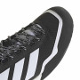 Calzado de hombre Adidas Terrex Skychaser Solo 3