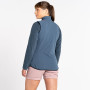 Chaleco de mujer Dare 2b Avidly Vest