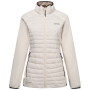 Talla: L / Color: beige