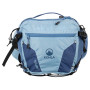 Riñonera Kohla Hipbelt Swift 5
