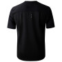 Camiseta de hombre Dare 2b Power Up Tee