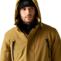 Chaqueta de invierno para hombre Regatta Frankie Insulated