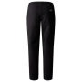 Pantalones de hombre The North Face M Quest Softshell Pant (Regular Fit)
