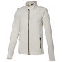 Sudadera de mujer Dare 2b Descend III Mid