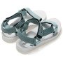 Sandalias para niños Regatta Vendeavour Sandal Junior ZLB