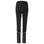 Pantalones de invierno para mujer Progress Prodigy Lady