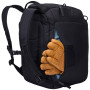 Bolsa para botas de esquí Thule RoundTrip Boot