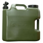 Bidón Ridge Monkey SpeedFlo Heavy Duty Water Carrier 20 Litre