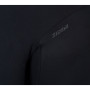 Maillot de ciclismo para mujer Silvini Calvana
