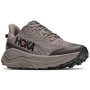 Talla de zapato (EU): 42 2/3 / Color: gris