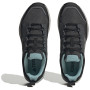 Zapatillas de carrera para mujer Adidas Terrex Tracerocker