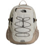 Mochila The North Face Borealis Classic