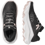 Zapatillas de carrera para mujer Salomon Ultra Glide 4