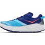 Zapatillas de carrera para mujer Hoka W Speedgoat 7