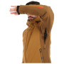 Chaqueta de hombre Kilpi Turnau-M (2025)