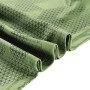 Camiseta de hombre Alpine Pro Quatr
