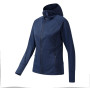 Chaqueta de mujer Dare 2b Nomadic Stretch Midlayer