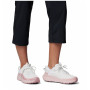 Calzado de mujer Columbia Terrastride Crz™