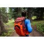 Mochila Osprey Manta 34
