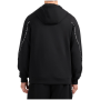 Sudadera de hombre 4F Sweatshirt M2726