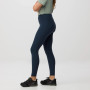 Mallas de mujer Fjällräven High Coast Tights W