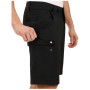 Pantalones cortos de hombre Kilpi Kilkis-M