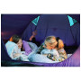 Tienda familiar Vango Beta 450XL CLR