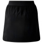 Falda de mujer Dare 2b Melodious Skort