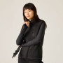 Chaleco de mujer Dare 2b Excursion Gilet