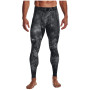 Mallas de hombre Under Armour HG Armour Prtd Legging