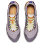 Zapatillas de carrera para hombre Craft Adv Nordic Speed 2