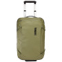 Bolsa de viaje Thule Chasm Carry On 55cm/22"
