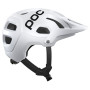 Casco de ciclismo POC Tectal