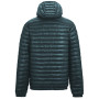 Chaqueta de hombre Regatta Hurden