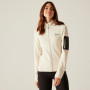 Sudadera de mujer Regatta Women's Aldean