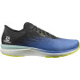Calzado de hombre Salomon Sonic 4 Accelerate